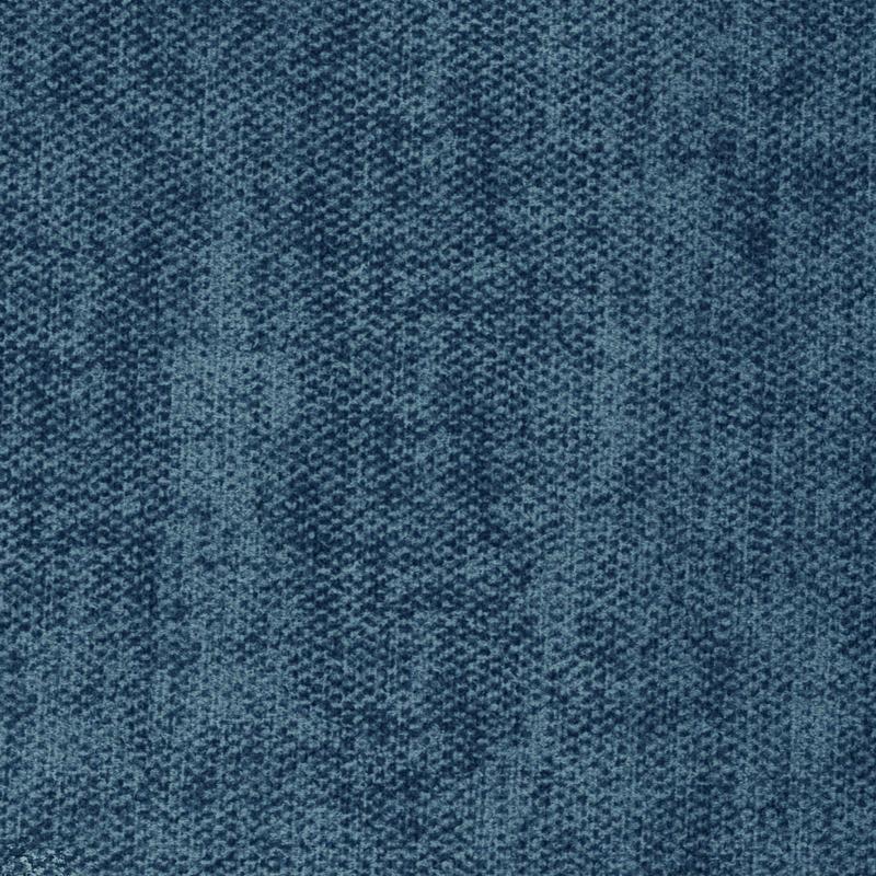 Sofia Deep Blue 0006